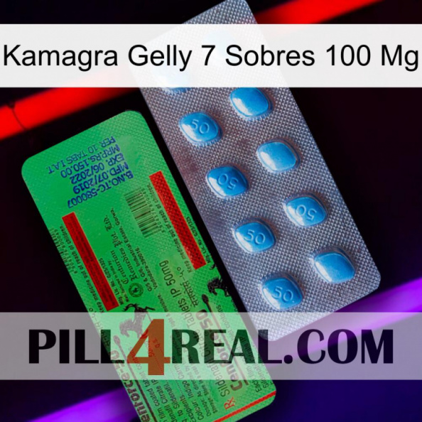 Kamagra Gelly 7 Sachets 100 Mg new03.jpg